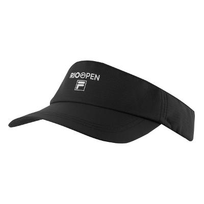 Viseira Fila Sport Life Rio Open 26