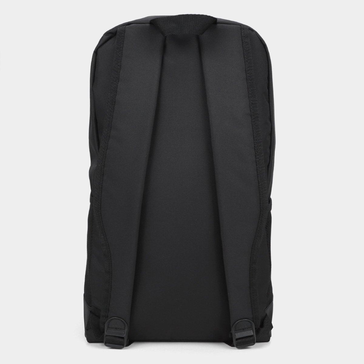 Mochila Adidas Linear Backpack 18.5L - 3