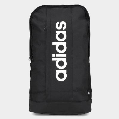 Mochila Adidas Linear Backpack 18.5L