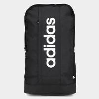 Mochila Adidas Linear Backpack 18.5L - 1