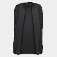 Mochila Adidas Linear Backpack 18.5L - 3