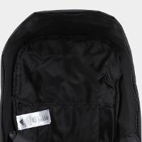 Mochila Adidas Linear Backpack 18.5L - 5