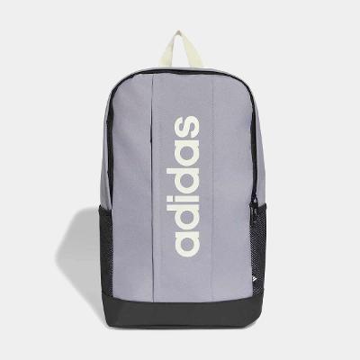 Mochila Adidas Linear Backpack 18.5L