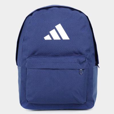Mochila Adidas Clássica 27.5L