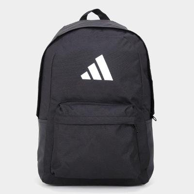 Mochila Adidas Clássica 27.5L