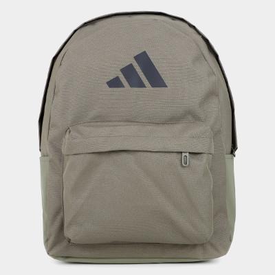 Mochila Adidas Clássica 27.5L