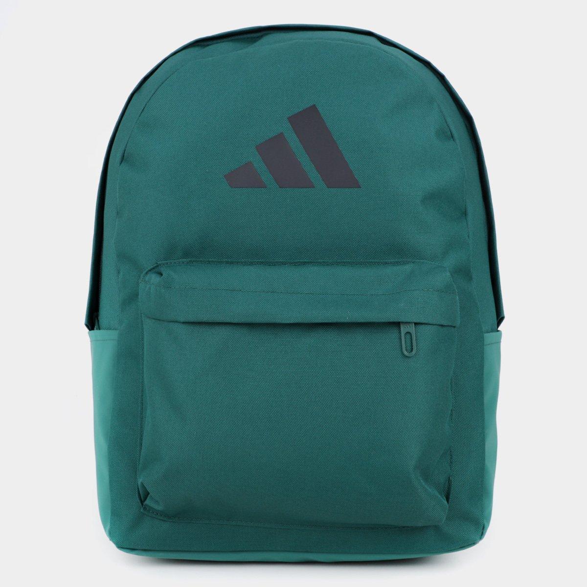 Mochila Adidas Clássica 27.5L - 1