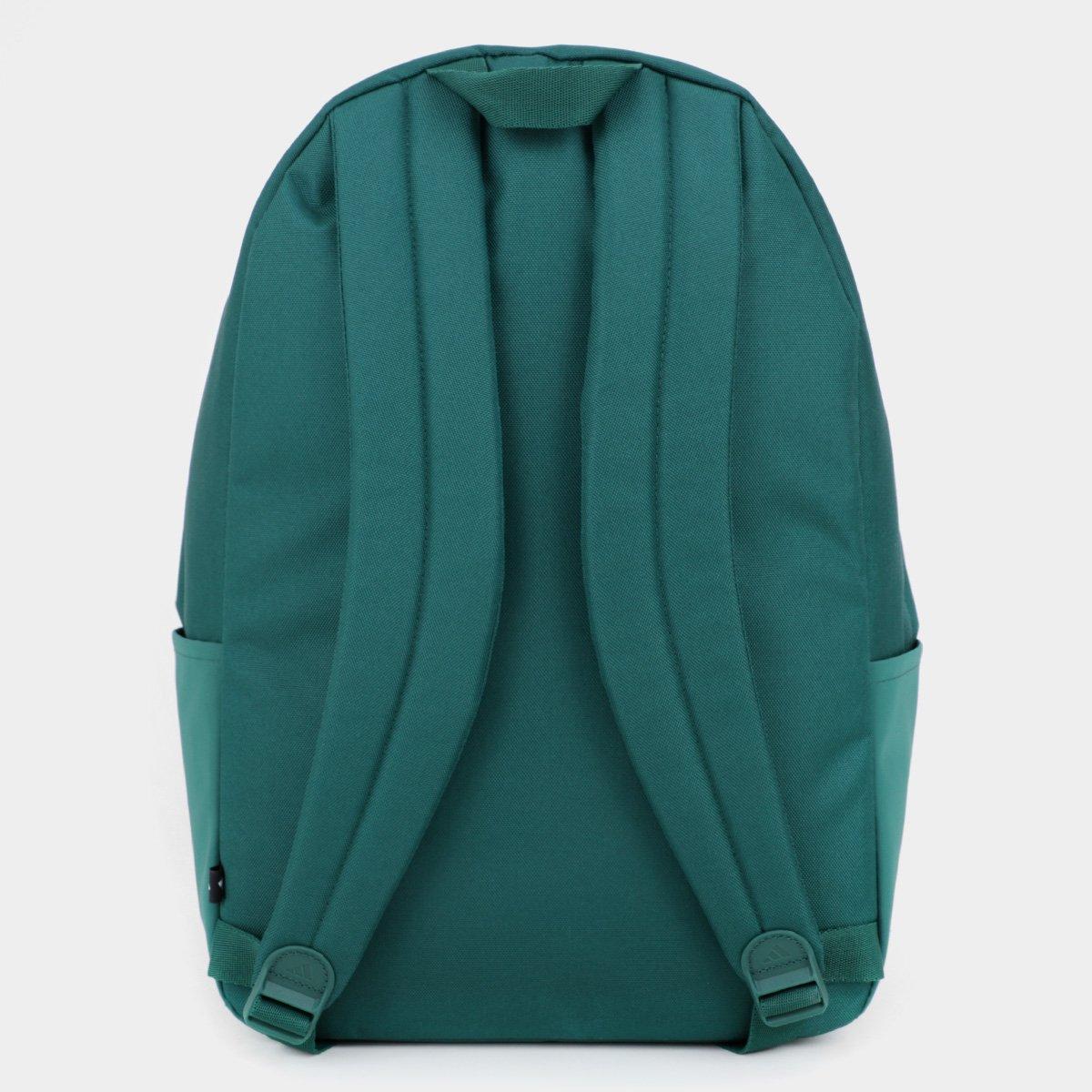Mochila Adidas Clássica 27.5L - 3