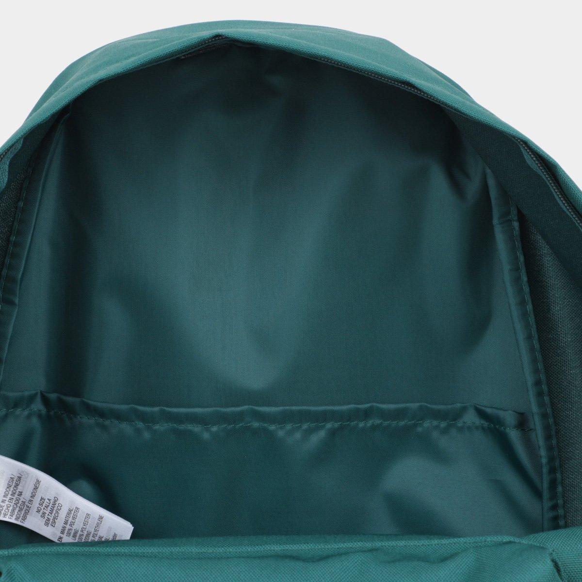 Mochila Adidas Clássica 27.5L - 4