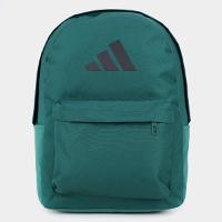 Mochila Adidas Clássica 27.5L - 1