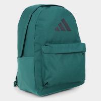 Mochila Adidas Clássica 27.5L - 2