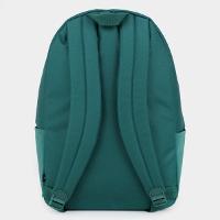 Mochila Adidas Clássica 27.5L - 3