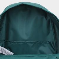 Mochila Adidas Clássica 27.5L - 4