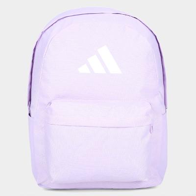 Mochila Adidas Clássica 27.5L