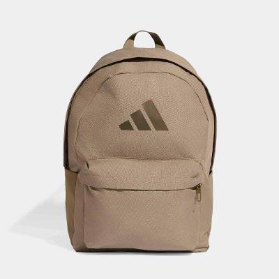 Mochila Adidas Clássica 27.5L