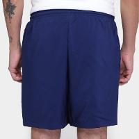 Short Adidas Chelsea Linear Logo Masculino - 2