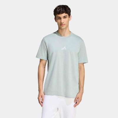 Camiseta Adidas Small Logo Masculina