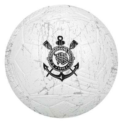 Bola de Futebol Corinthians Magia