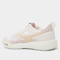 Tênis Mizuno Edo Cross Feminino - 3