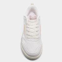 Tênis Mizuno Edo Cross Feminino