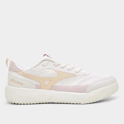 Tênis Mizuno Edo Cross Feminino
