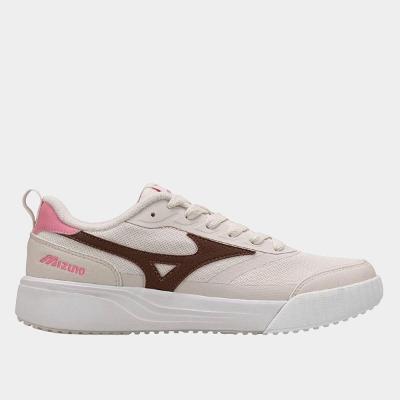 Tênis Mizuno Edo Cross Feminino