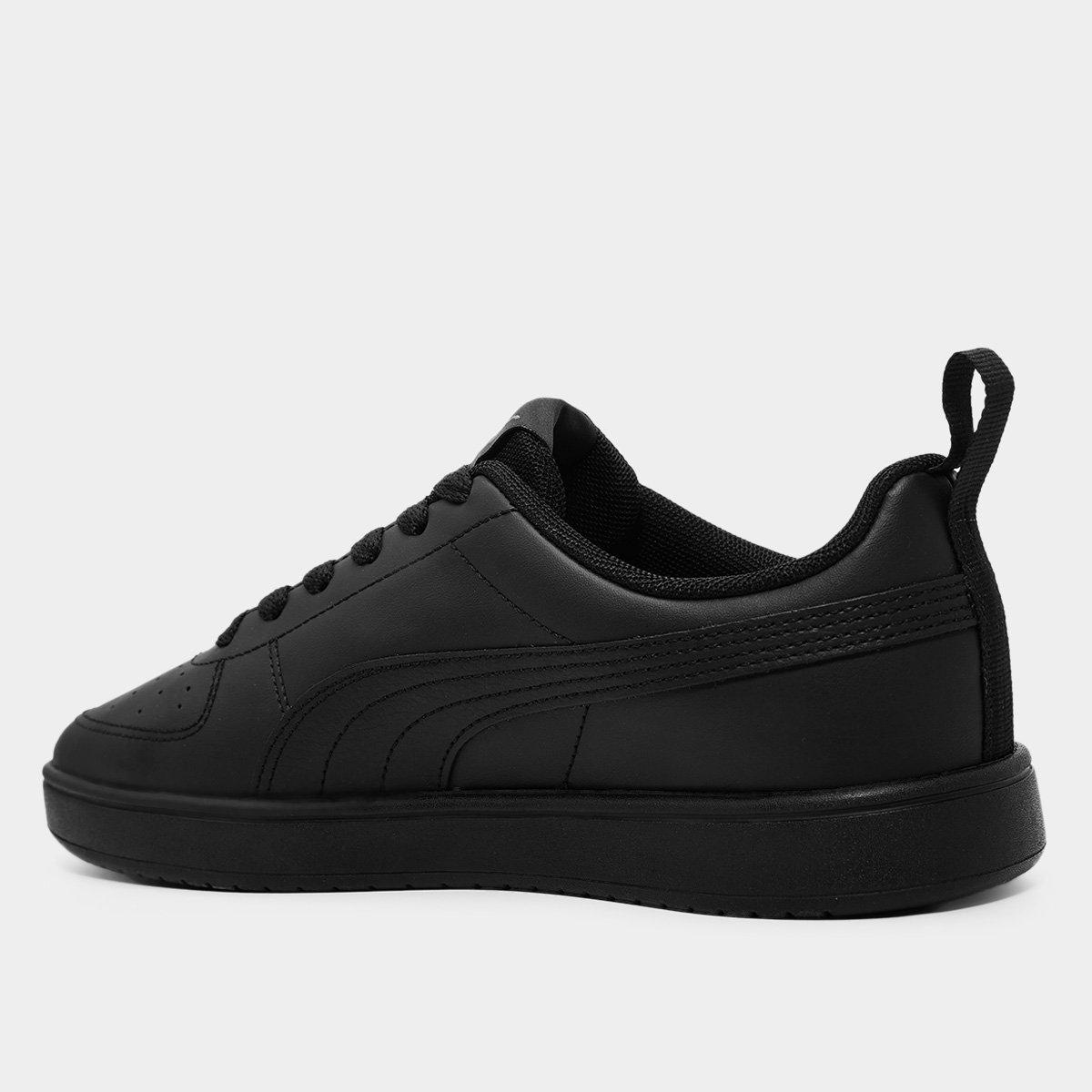 Tênis Puma Rickie Feminino - 3