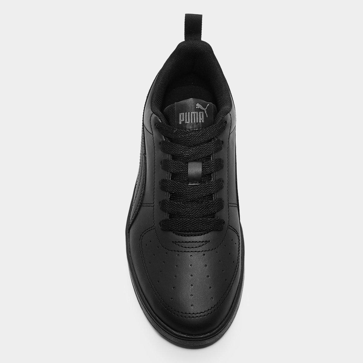 Tênis Puma Rickie Feminino - 4