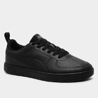 Tênis Puma Rickie Feminino - 2