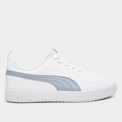 Tênis Puma Rickie Feminino