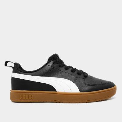 Tênis Puma Rickie Feminino