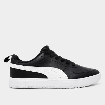 Tênis Puma Rickie Feminino