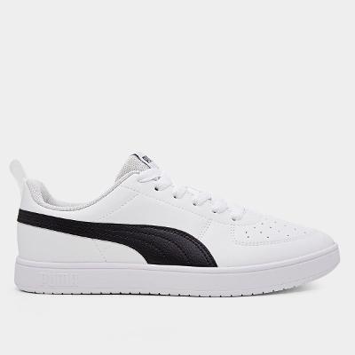Tênis Puma Rickie Feminino