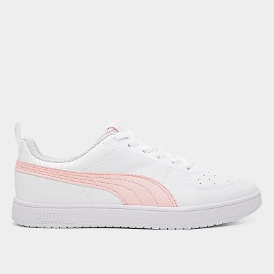 Tênis Puma Rickie Feminino
