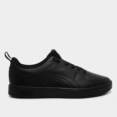 Tênis Puma Rickie Bdp Masculino