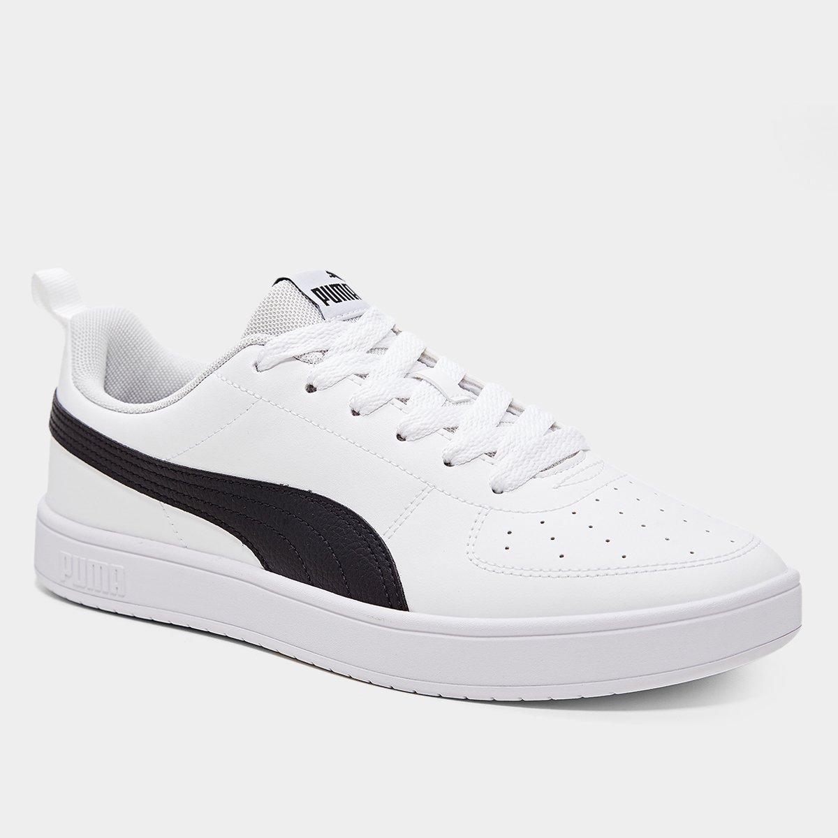 Tênis Puma Rickie Bdp Masculino - 2