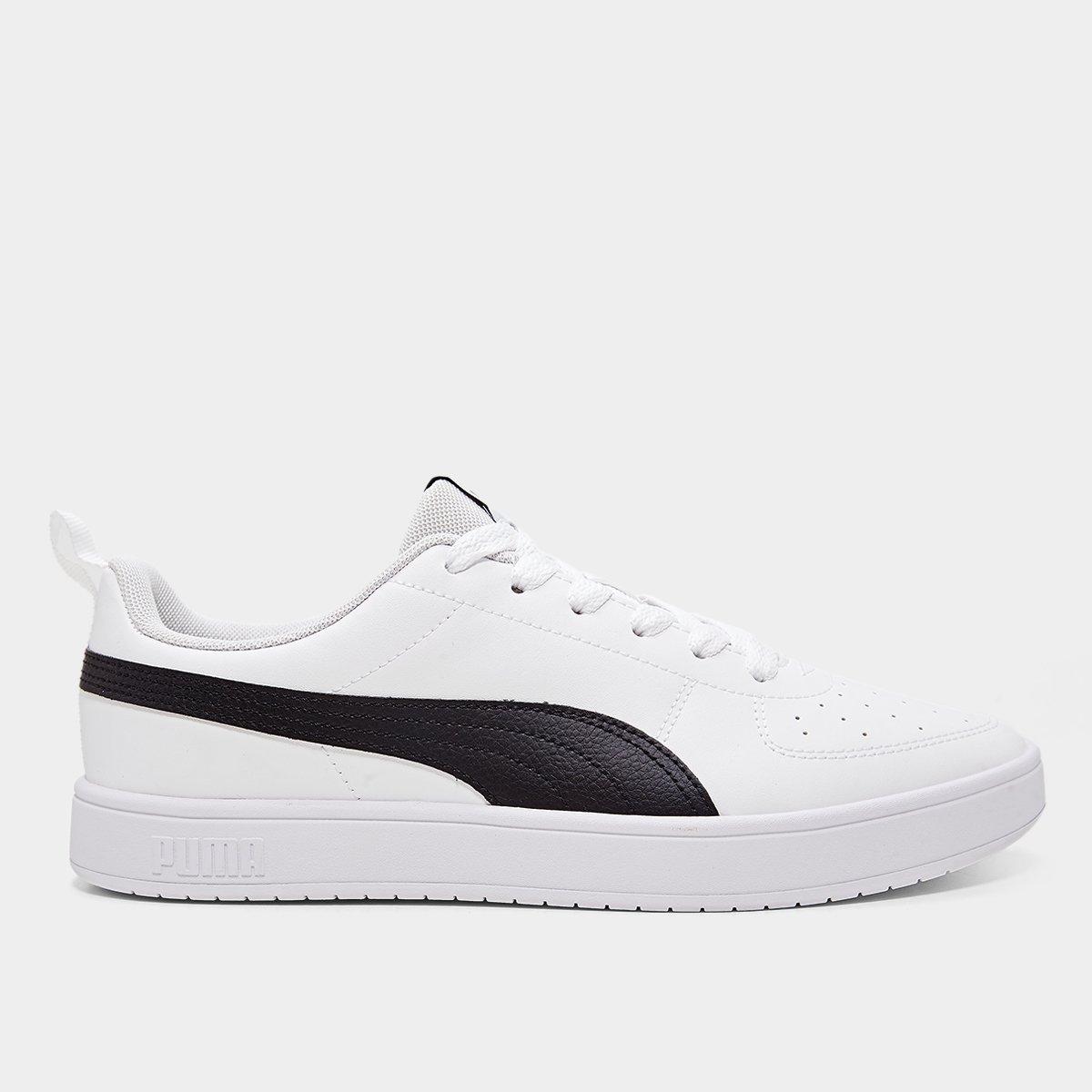 Tênis Puma Rickie Bdp Masculino - 1