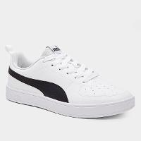 Tênis Puma Rickie Bdp Masculino - 2