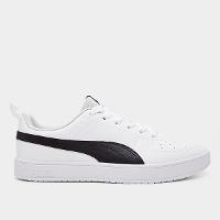 Tênis Puma Rickie Bdp Masculino - 1