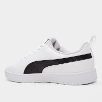 Tênis Puma Rickie Bdp Masculino - 3