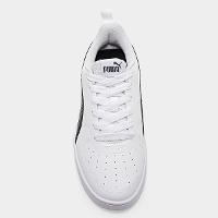 Tênis Puma Rickie Bdp Masculino