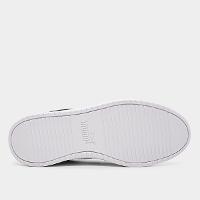 Tênis Puma Rickie Bdp Masculino - 5