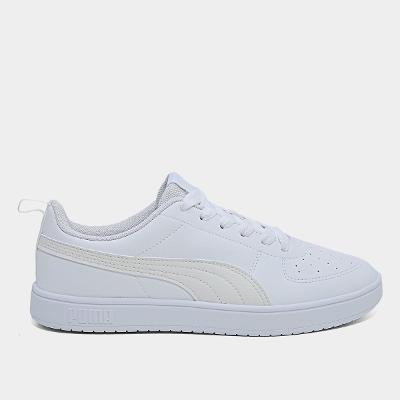 Tênis Puma Rickie Bdp Masculino