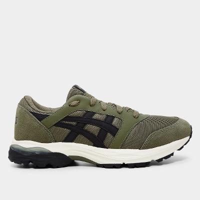 Tênis Asics Gel Takumi Masculino