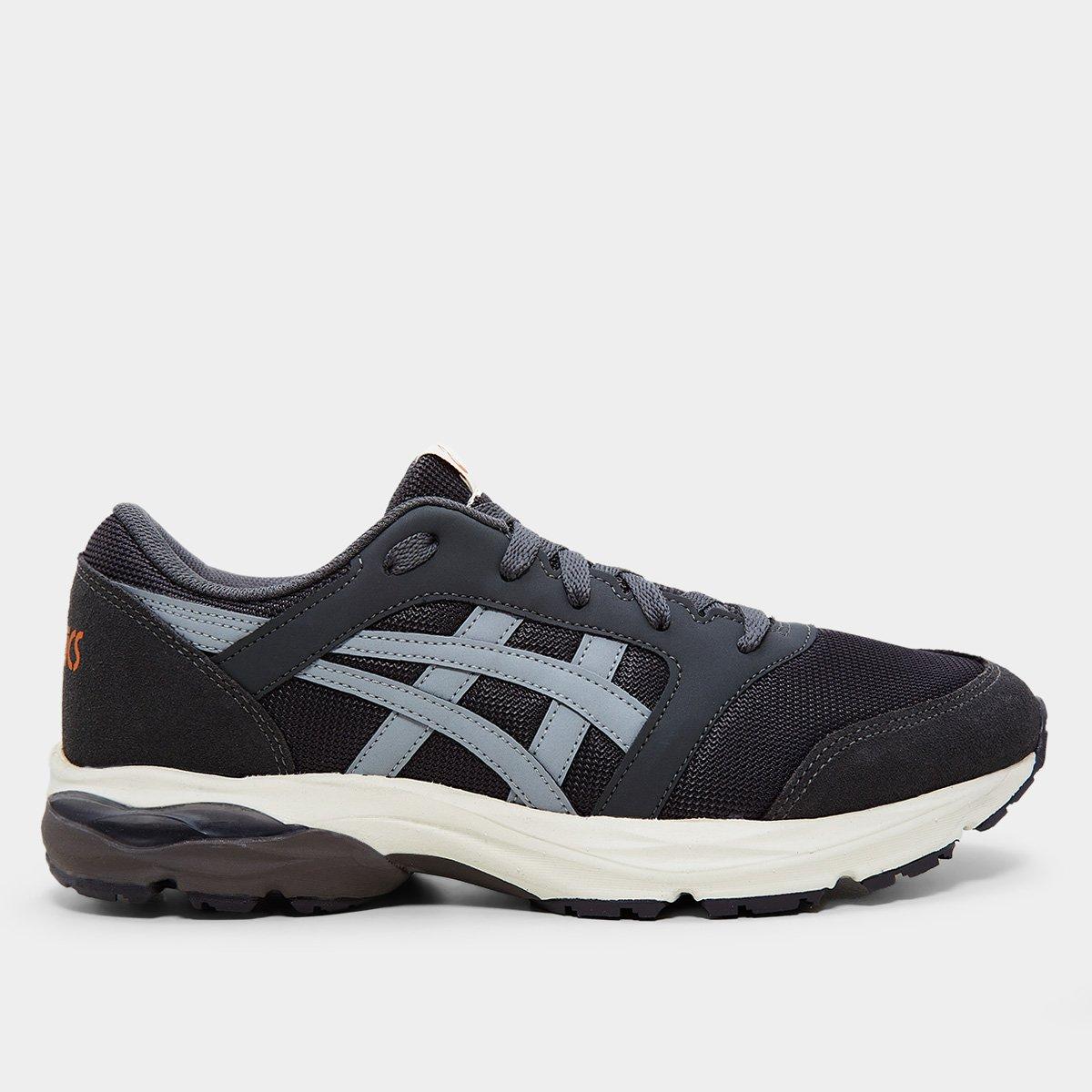 Tênis Asics Gel Takumi Masculino - 1