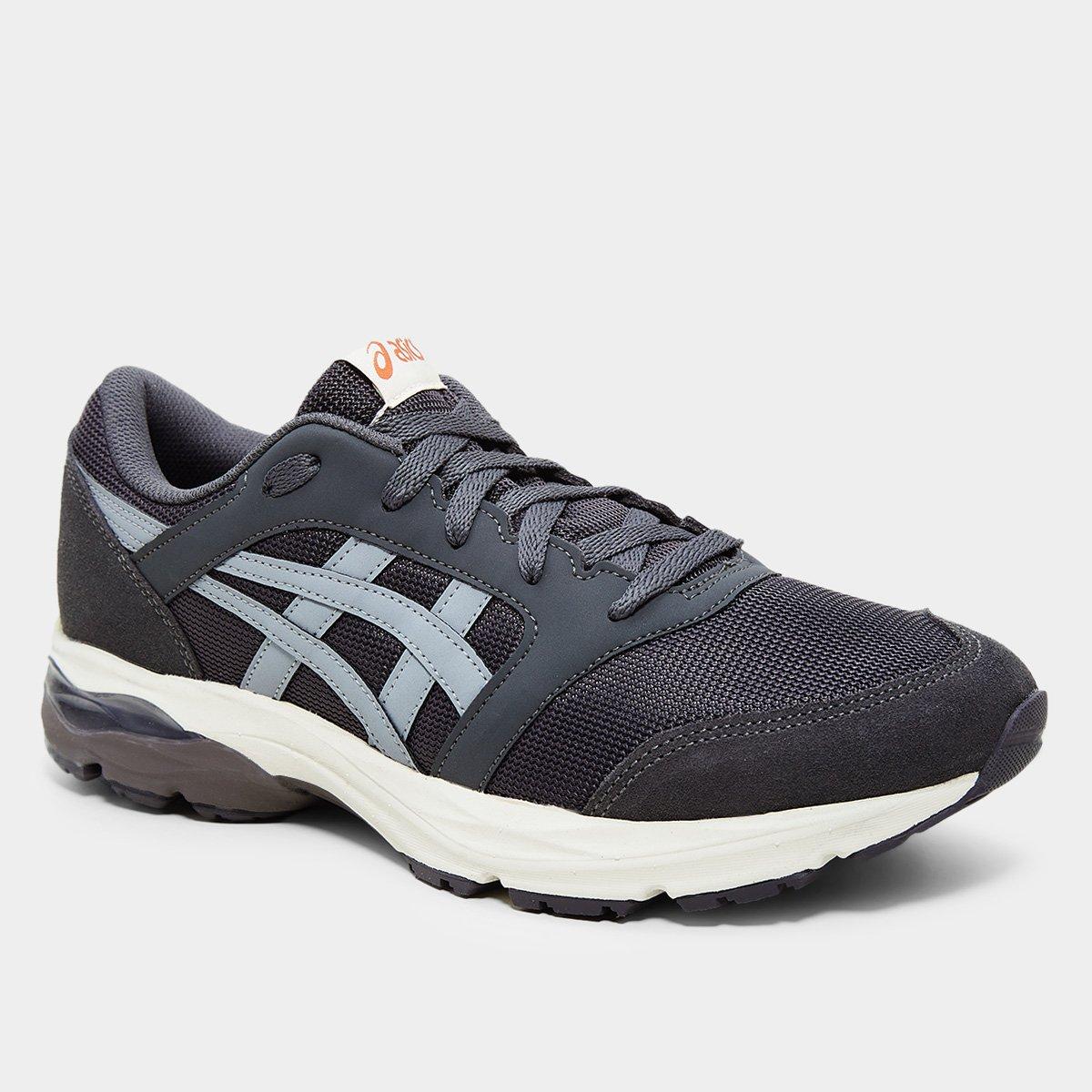 Tênis Asics Gel Takumi Masculino - 2