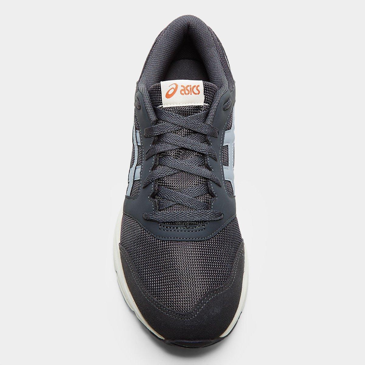 Tênis Asics Gel Takumi Masculino - 4