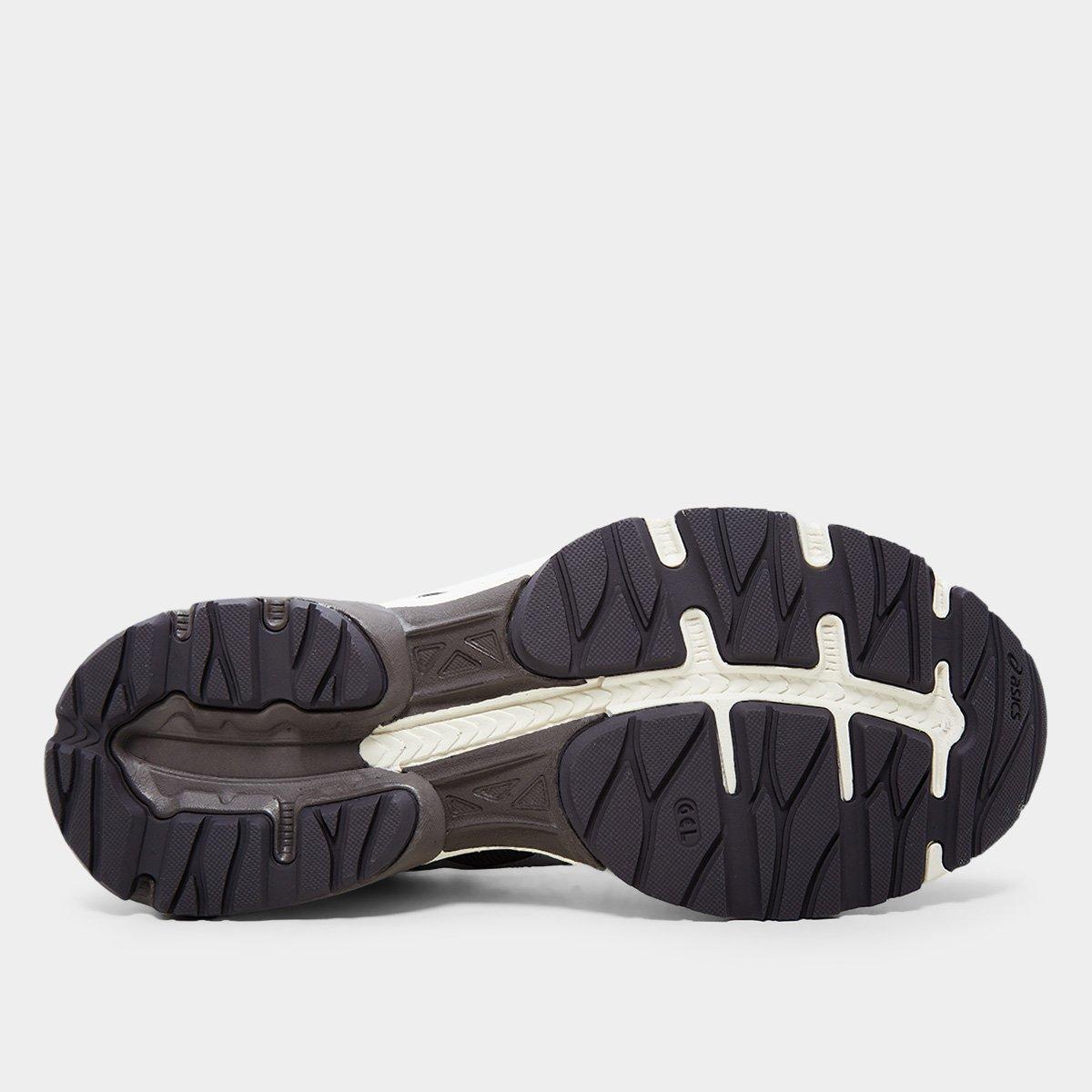 Tênis Asics Gel Takumi Masculino - 5