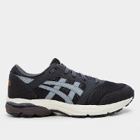 Tênis Asics Gel Takumi Masculino - 1