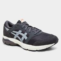 Tênis Asics Gel Takumi Masculino - 2
